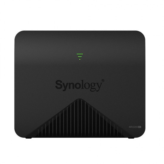 Mesh Router Synology MR2200ac (MR2200AC) (SYNMR2200AC)