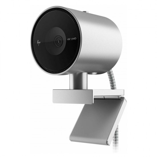 HP 950 4K Pro Webcam (4C9Q2AA) (HP4C9Q2AA)