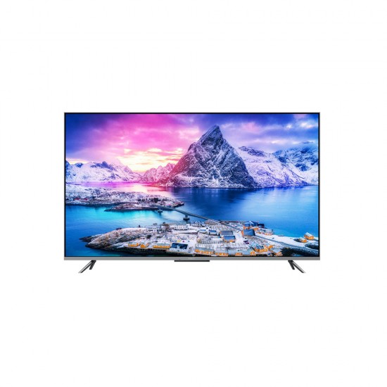 XIAOMI L55M6-ESG Smart 4K UHD TV 55'' (L55M6-ESG) (XIAL55M6ESG)