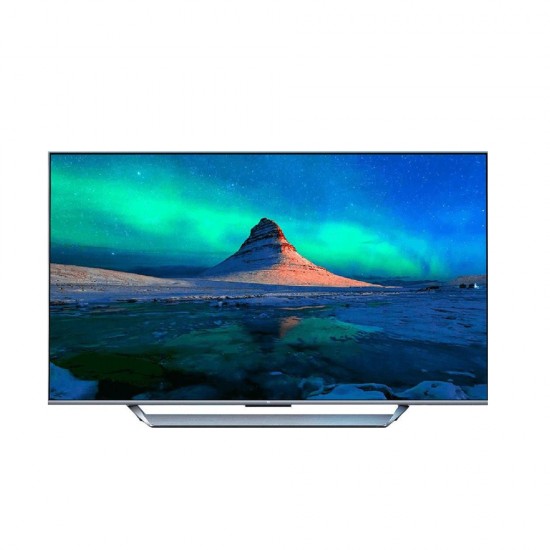 XIAOMI L75M6-6ESG Smart 4K UHD TV 75'' (L75M6-ESG) (XIAL75M6ESG)