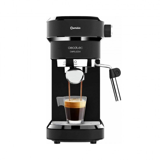 Καφετιέρα Espresso Cafelizzia 790 20 Bar Cecotec CEC-01651