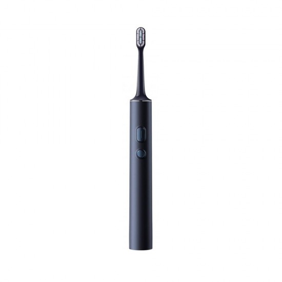 Xiaomi T700 Black Electric Toothbrush (BHR5577EU) (XIABHR5577EU)