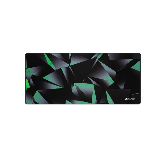 Sharkoon Skiller SGP30 Gaming Mouse Pad XXL 900mm Stealth (29161156) (SHR29161156)