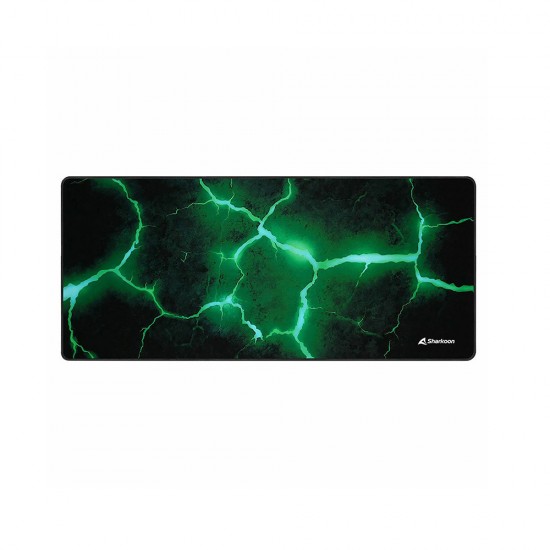Sharkoon Skiller SGP30 Gaming Mouse Pad XXL 900mm Stone (29161282) (SHR29161282)