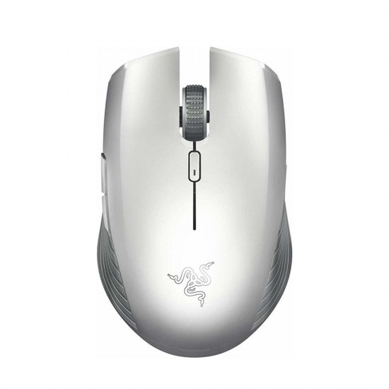 Razer Atheris Mouse (RZ01-02170300-R3M1) (RAZRZ01-02170300-R3M1)