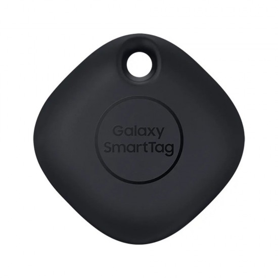Samsung Galaxy SmartTag EI-T5300 Black (EI-T5300BBEGEU) (SAMEI-T5300BBEGEUU)