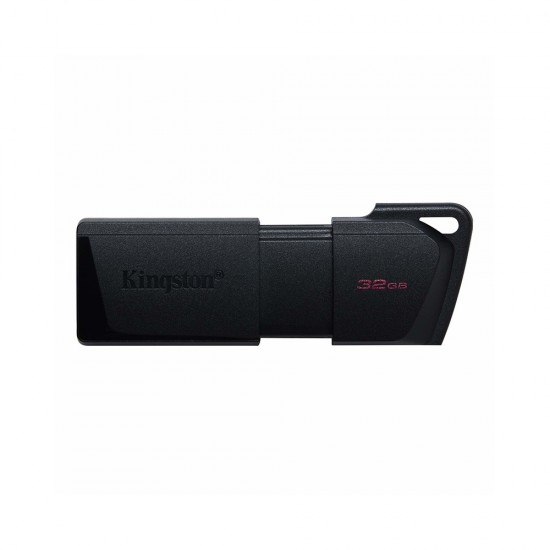 Kingston Dataraveler Exodia M 32GB USB 3.2 Gen 1 (DTXM/32GB) (KINDTXM/32GB)
