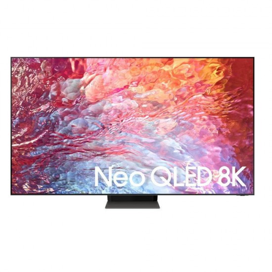 Samsung Neo QLED 8k Smart TV 75'' (QE75QN700B) (SAMQE75QN700B)