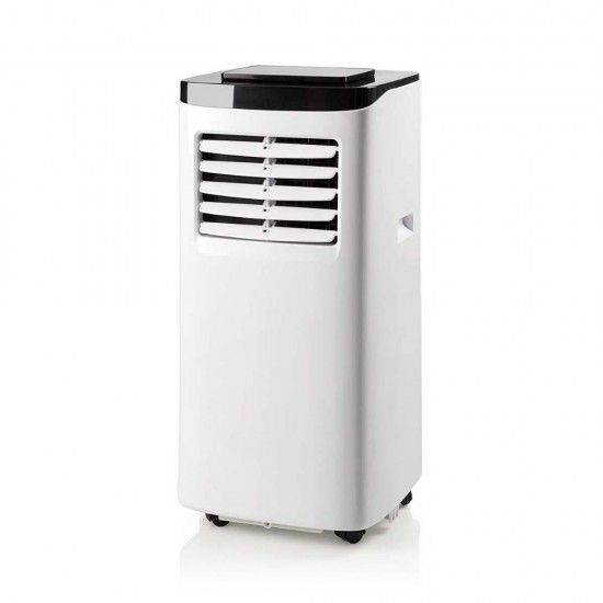 Nedis SmartLife 3-in-1 Air Conditioner (WIFIACMB1WT7) (NEDWIFIACMB1WT7)