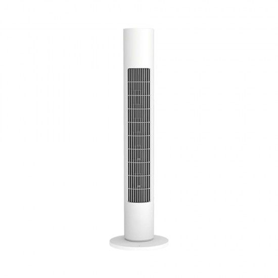 Xiaomi Mi Smart Tower Floor Tower Fan 22W (BHR5956EU) (XIABHR5956EU)