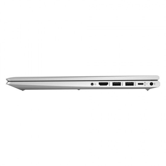 HP Probook 450 G9 15.6" /i5-1235U /8 /512 SSD/ Win11Pro (723Z8EA) (HP723Z8EA)
