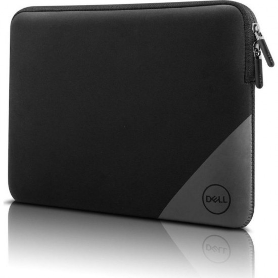 Dell Θήκη  Notebook  15.6''  Essential  Sleeve   (460-BCQO) (DEL460-BCQO)