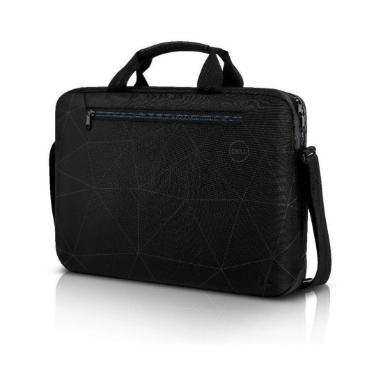Dell Τσάντα Notebook 15.6'' Essential Briefcase (460-BCZV) (DEL460-BCZV)