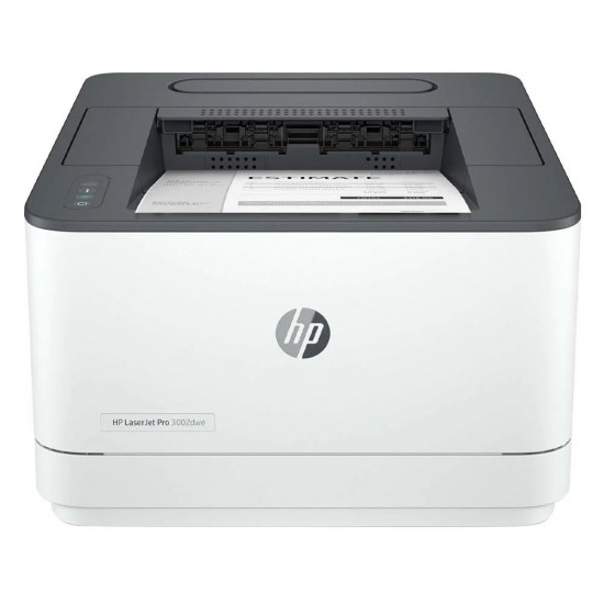 HP LaserJet Pro 3002dw (3G652F) (HP3G652F)