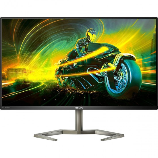 PHILIPS 32M1N5800A IPS HDR 4K Gaming Monitor 32" (PHI32M1N5800A)