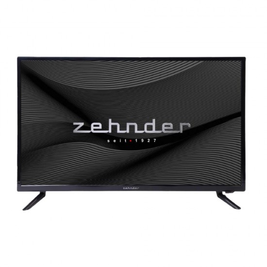 Zehnder TV-322HD HD TV 32"  (TV-322HD) (ZEHTV-322HD)