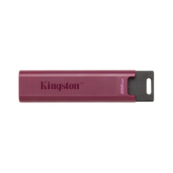 Kingston DataTraveler Max 256GB USB-A (DTMAXA/256GB) (KINDTMAXA-256GB)