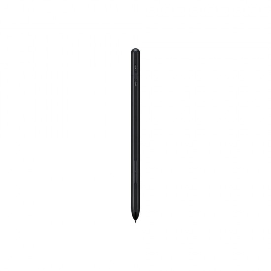 Samsung S-Pen Pro Ψηφιακή Γραφίδα Αφής με Palm Rejection για Galaxy Συσκευές Μαύρο (EJ-P5450SBEGEU) (SAMEJ-P5450SBEGEU)