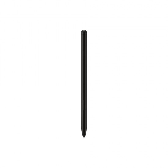 Samsung S-Pen Stylus Ψηφιακή με Palm Rejection για Galaxy Tab S9 Series Μαύρο (EJ-PX710BBEGEU) (SAMEJ-PX710BBEGEU)