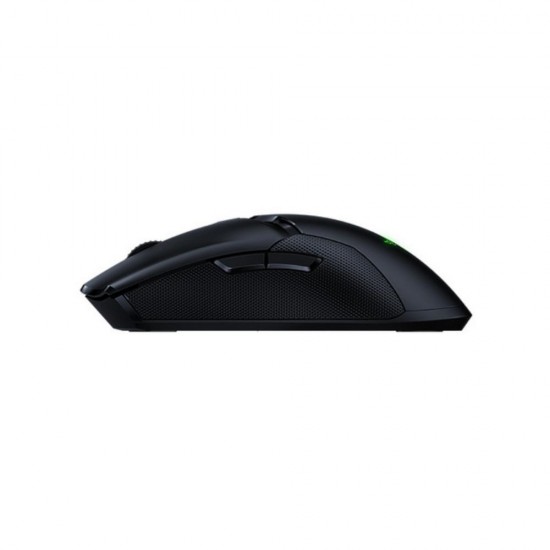 Razer Viper Ultimate Ασύρματο RGB Gaming Mouse 20000 DPI Black (RZ01-03050200-R3G1) (RAZRZ01-03050200-R3G1)