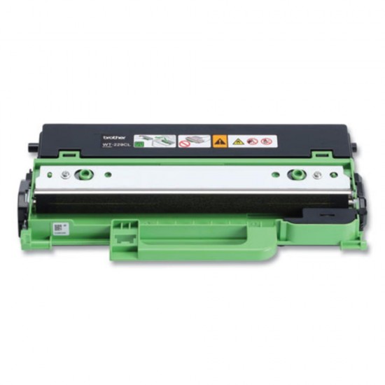 Brother Waste Toner Box (WT-229CL) (BRO-WT229CL)