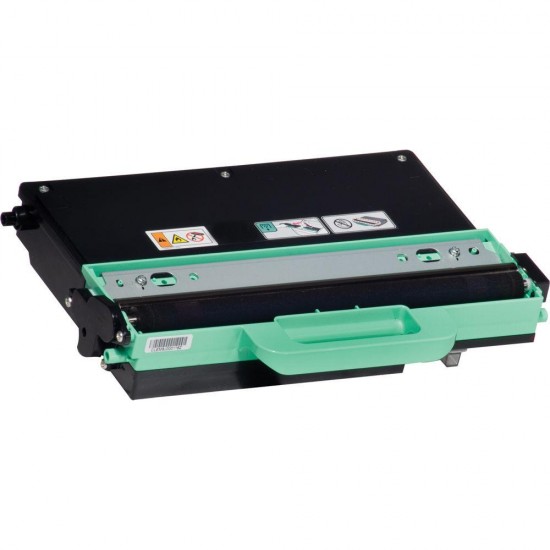 Brother Waste Toner Box (WT220CL) (BRO-WT220CL)