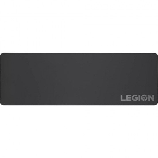 Lenovo Legion Gaming XL Cloth Mouse Pad (GXH0W29068) (LENGXH0W29068)
