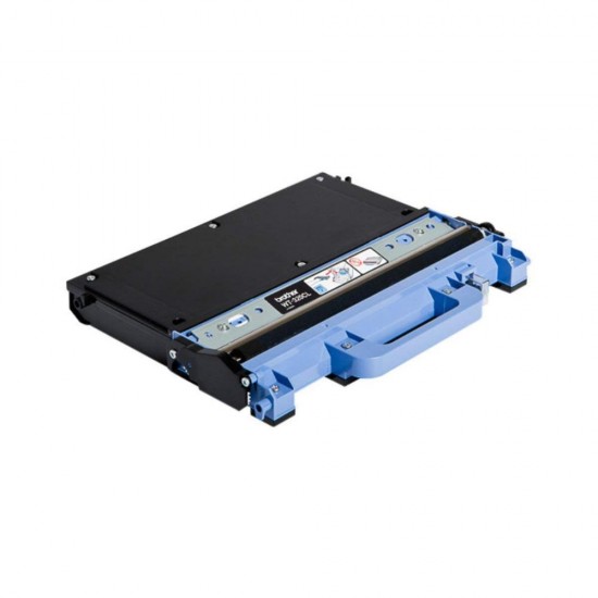 Brother Waste Toner Box (WT320CL) (BRO-WT320CL)