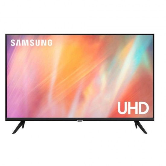 Samsung UE43AU7092 Smart 4K UHD TV 43" (UE43AU7092UXXH) (SAMUE43AU7092UXXH)
