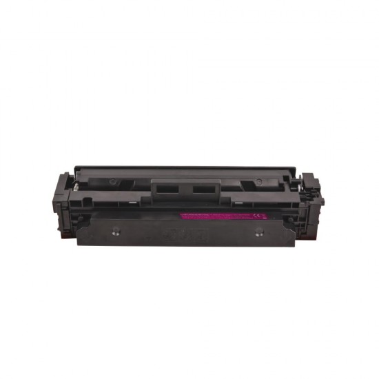 MediaRange Toner Cartridge for printers using HP® W2033A/415A Magenta (MRHPT2033M)