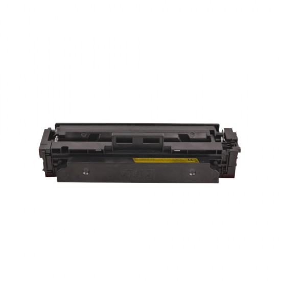 MediaRange Toner Cartridge for printers using HP® W2032A/415A Yellow (MRHPT2032Y)