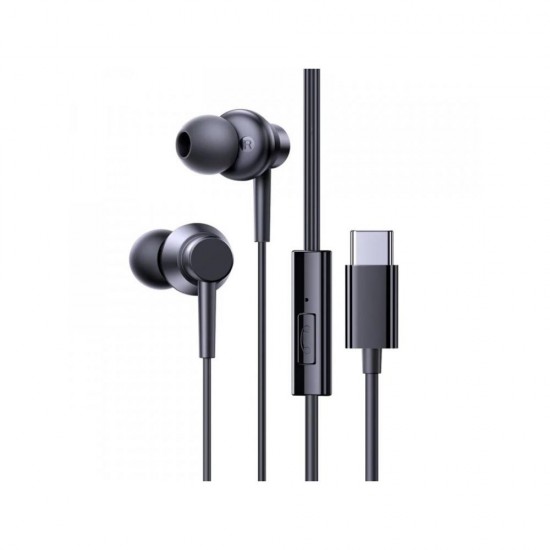 Baseus Headphones Encok CZ11 (black) (A00164300113-Z1) (BASA00164300113-Z1)