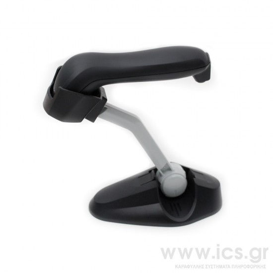 Scantech SD 380 Big Foot - USB