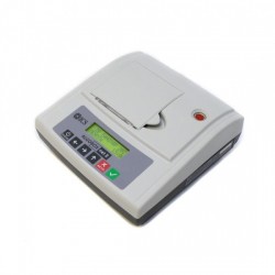 Φορολογικός Algobox NetII USB/RS232/LAN