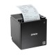 Epson TM M30II - USB/Ethernet/Lighting/SD