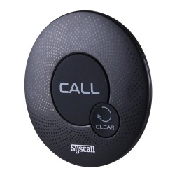 Syscall ST 300 - 2B