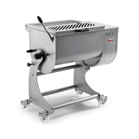 Sirman IP 120M XP BA