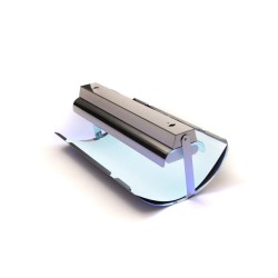 Fiamma CL 6.2 Fiamma CL 6.2