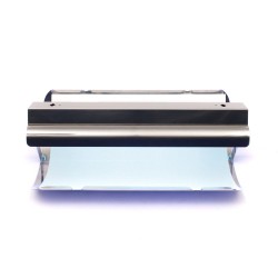 Fiamma CI 16.3 Fiamma CI 16.3