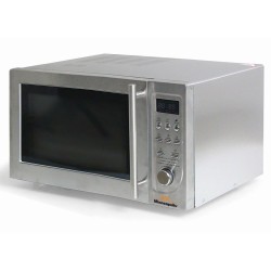 Sirman WDB 900 Combi - Grill & Microwave