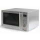 Sirman WDB 900 Combi - Grill & Microwave