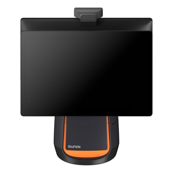 Sunmi T2S 4GB/64GB/WiFi/Android 9/Printer