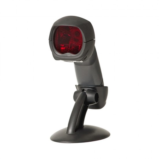 Honeywell MS 3780 Fusion - RS232