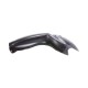 Honeywell MS 5145 Eclipse - USB