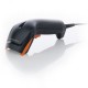 Scantech SG 800 Linear Imager - USB με βάση