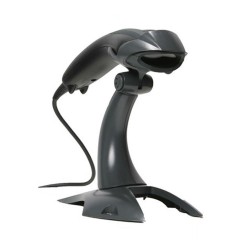 Honeywell Voyager 1200g - USB