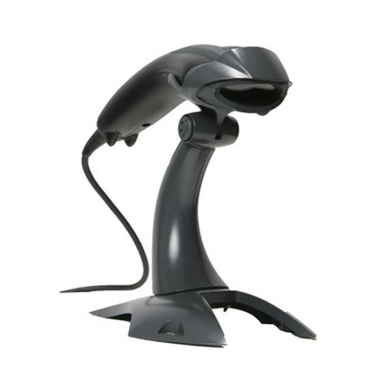 Honeywell Voyager 1200g - USB