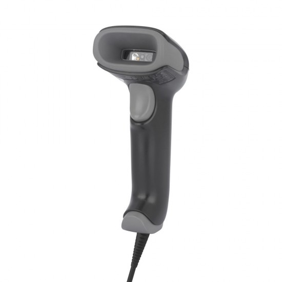 Honeywell Voyager 1470g 2D - USB