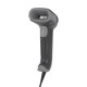 Honeywell Voyager 1470g 2D - USB