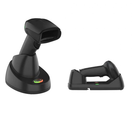 Honeywell Xenon 1950g 2D - USB